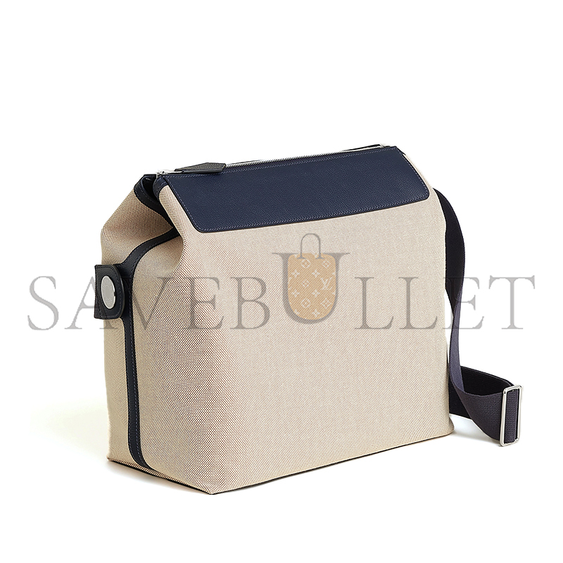 HERMÈS MASTER R.M.S 12H BAG H084261CKAB (30*27*15cm) HERMÈS MASTER R.M.S 12H BAG H084261CKAB (30*27*15cm)